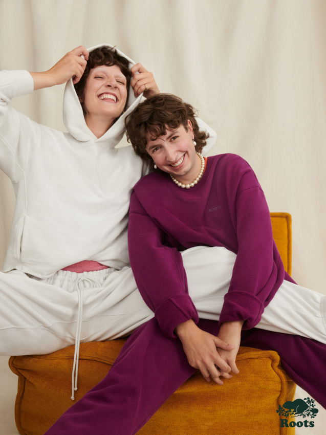 SHEA HURLEY - PORTFOLIO - ADVERTISING